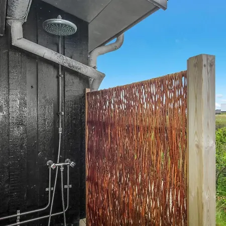 Hébergement de vacances Bertil - 400m From The Sea By Interhome *